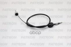 ���� ��������� ����. ����������� Ford Transit 1.6/2.0 86-94 Patron ���. PC6113 PC6113 ����