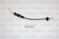 ���� ��������� �������. ����������� VW Golf 1.8Gti ���� 90- Patron ���. PC6128 PC6128 ����