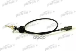 ���� ���������� VW Golf/Jetta 1.6/1.8 81- Patron ���. PC7011 PC7011 ����