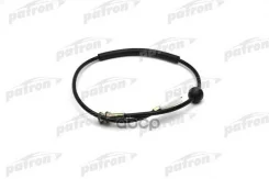 ���� ���������� Peugeot 205/405 1.0-1.9D 88- Patron ���. PC7019 PC7019 ����