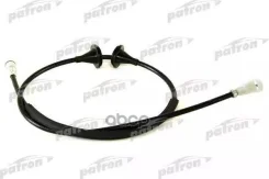 ���� ���������� Renault R19 1.2-1.9TD 88- Patron ���. PC7016 PC7016 ����