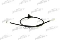 ���� ���������� Opel Kadett 1.2-1.7D 84- Patron ���. PC7013 PC7013 ����