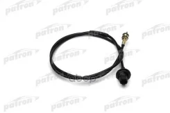 ���� ���������� Fiat Ducato 94-02, Citroen Jumper 94-02 Patron ���. PC7024 PC7024 ����
