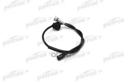 ���� ���������� Opel Kadett (���)/Ascona 1.3 78- Patron ���. PC7021 PC7021 ����