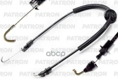 ���� ����� �������� (550 ��. ) VW: Passat (B5) 1996-2005, Phaeton 2002-2016 Skoda Superb 2002-2008 Patron ���. PC8002 PC8002 ����