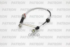 ���� FORD Transit 00- ��� Patron ���. PC9017 PC9017 ����