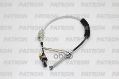 ���� ��� Citroen C5, Peugeot 407 Patron ���. PC9042 PC9042 ����