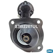 ������� 3kw Krauf ���. STB2267UL STB2267UL STB2267UL ����