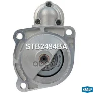 ������� Krauf ���. STB2494BA STB2494BA ����
