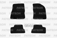    Daewoo Nexia New 2008-2015 Patron . PCC-DWO009 PCCDWO009 