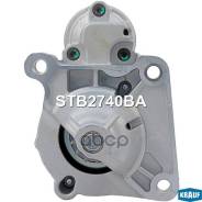 ������� Krauf ���. STB2740BA STB2740BA STB2740BA ����