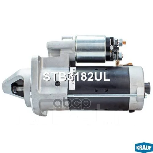 ������� Krauf ���. STB3182UL STB3182UL ����