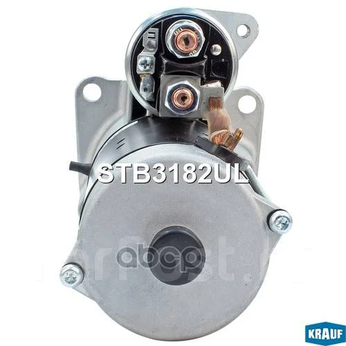������� Krauf ���. STB3182UL STB3182UL ����