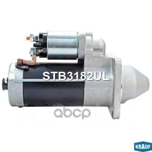 ������� Krauf ���. STB3182UL STB3182UL ����