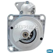 ������� Krauf ���. STB3182UL STB3182UL ����