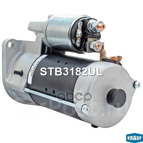 ������� Krauf ���. STB3182UL STB3182UL ����