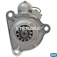 ������� Krauf ���. STB3609UL STB3609UL ����