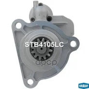 ������� Krauf ���. STB4105LC STB4105LC ����