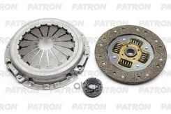 �������� ��������� (3P) FORD Transit 2.5 TD/DI 91-00 Patron ���. PCE0092 PCE0092 ����