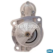 ������� Krauf ���. STB4130UL STB4130UL ����