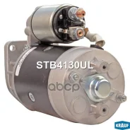 ������� STB4130UL STB4130UL ����
