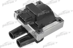 ������� ��������� Renault: Espace III 2.0i 96- Laguna 1.8i/2.0i 93- Scenic 2.0i 97- Patron ���. PCI1008 PCI1008 ����