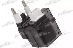 ������� ��������� Renault: Laguna (B56_, 556_) 2.0 16V (B56D/M) 93-01, Laguna Grandtour (K56_) 2.0 16V (K56D/M) 95-01, Safrane II (B54_) 2.0 16V (B54L...