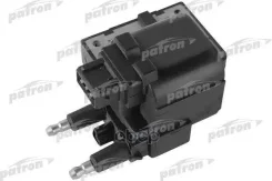 ������� ��������� Renault: Laguna (B56_, 556_) 2.0 16V (B56D/M) 93-01, Safrane II (B54_) 2.0 16V (B54L) 96-00 Patron ���. PCI1015 PCI1015 ����