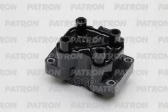 ������� ��������� Fiat: Brava, Bravo, Punto, Tempra, Tipo 1.1-2.0i 93- Alfa Romeo: 155 2.0i 92-98 (����������� � �����) Patron ���. PCI1016KOR PCI1016...