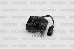 ������� ��������� Mitsubischi: Colt, Lancer 1.5i 12V -93 Hyundai: Exel, Lantra, S-Coupe 1.5i 89- (����������� � �����) Patron ���. PCI1040KOR PCI1040K...