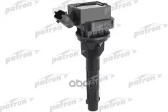 ������� ��������� Toyota: AYGO (B10) 1.0 05-, Corolla (_E11_) 1.4 16V (ZZE111_) 97-02, Corolla Compact (_E11_) 1.4 (ZZE111_) 97-02, Corolla Liftback...