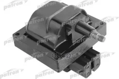 ������� ��������� ��� ������ Daewoo Espero 1.5-2.0 95-99, Jeep Cherokee 2.8 4x4 83-86 Patron ���. PCI1078 PCI1078 ����