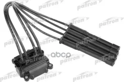 ������� ��������� � ��������� Renault Clio/Kangoo/Modus (NC4) Patron ���. PCI1089 PCI1089 ����