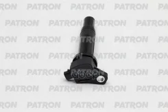 ������� ��������� KIA: RIO II (JB) 1.4I 16V, 1.6I 16V 05- (����������� � �����) Patron ���. PCI1105KOR PCI1105KOR ����