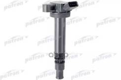 ������� ��������� Toyota Corolla 1.8 02- Patron ���. PCI1139 PCI1139 ����