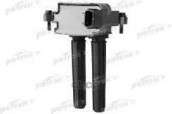 ������� ��������� Chrysler 300C/Durango/Commander/Grand Cherokee Patron ���. PCI1148 PCI1148 ����