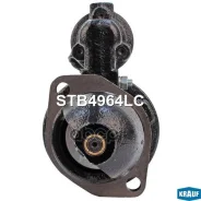 ������� Krauf STB4964LC STB4964LC ����