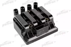 ������� ��������� VW Bora/Golf 2.0 98-05, Touran 2.0 06-, New Beetle 2.0 98- Patron ���. PCI1188 PCI1188 ����
