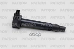 ������� ��������� Toyota: Hiace IV Wagon 2.7I 4WD 95-05 (����������� � �����) Patron ���. PCI1197KOR PCI1197KOR ����