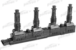 ������� ��������� Opel Astra G/Corsa C (NC6) Patron ���. PCI1249 PCI1249 ����
