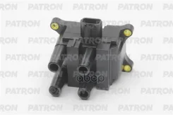 ������� ��������� Mazda: 6 1.8i/2.0i/2.3i 02- / MPV II 2.3i 02- Patron ���. PCI1313 PCI1313 ����