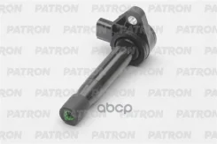 ������� ��������� Honda: Civic VII 1.4i/1.6i/1.7i 01- / Legend 3.5i 06- / FR-V 1.7i 04- Patron ���. PCI1386 PCI1386 ����