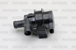 ����� ������� ������������� AUDI. SEAT. Skoda. VW 1.2TFSI 10 Patron ���. PCP026 PCP026 ����
