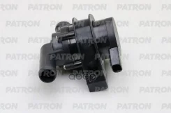 ����� ������� ������������� AUDI. VW 1.9TDI 96 Patron ���. PCP022 PCP022 ����