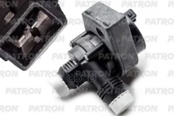 ����� ������� ������������� � ����������� BMW E39 520i-530i 530d 95 X5 E53 3.0d 01 Patron ���. PCP028 PCP028 ����
