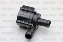����� ������� ������������� AUDI. VW 1.8TFSI - 2.0TFSI 16V CDHA/CAEA 08 2.0TDI 16V CNHA 13 Patron ���. PCP033 PCP033 ����