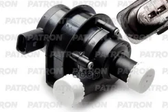 ����� ������� ������������� VW T5 1.9TDI - 2.5 TDI 97, VW Passat 3.2 FSI 05 Patron ���. PCP046 PCP046 ����