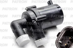 ����� ������� ������������� VAG, Webasto 9020876A 07 ��� ������� Patron ���. PCP045 PCP045 ����