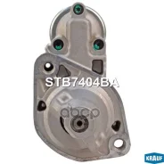 ������� Krauf ���. STB7404BA STB7404BA ����