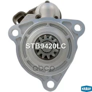 ������� Scania, �Volvo, �MAN, �Mercedes, �Iveco, �DAF Krauf ���. STB9420LC STB9420LC ����